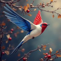 Valérie 🎗️ (@valrieab211958) 's Twitter Profile