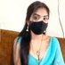 devikala (@devikala118029) Twitter profile photo devikala (@devikala118029) Twitter profile photo