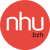NHU, votre média breton indépendant (@nhubretagne) Twitter profile photo NHU, votre média breton indépendant (@nhubretagne) Twitter profile photo