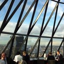 Mike Unger - @munger6194 - Twitter