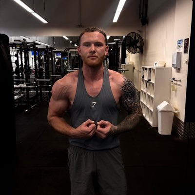 robbie_lee97's profile picture. Aus 🇦🇺