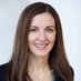 Tiffany Gallicano (@gallicano) Twitter profile photo Tiffany Gallicano (@gallicano) Twitter profile photo