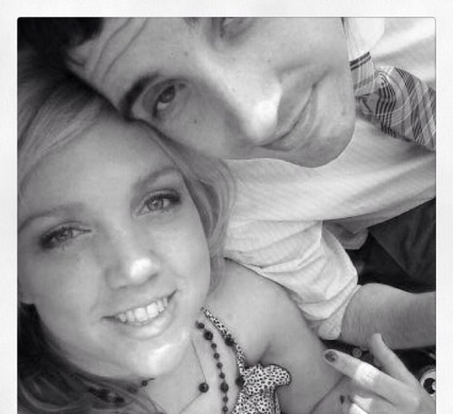 stephjb13's profile picture. 