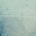 3lonMusk1sADick (@jasperhoiby) 's Twitter Profile
