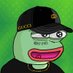 GucciPepe (@guccipepe) Twitter profile photo GucciPepe (@guccipepe) Twitter profile photo