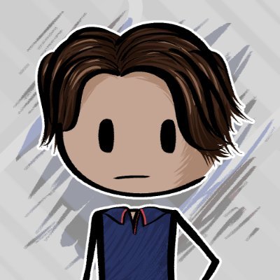 NorthaDawnさんのプロフィール画像