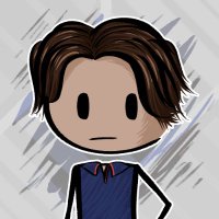 NorthaDawn (@northadawn) 's Twitter Profile Photo NorthaDawn (@northadawn) 's Twitter Profile Photo