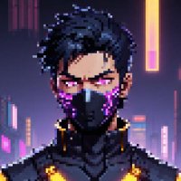 Yong 永 (@yongdotgg) 's Twitter Profile