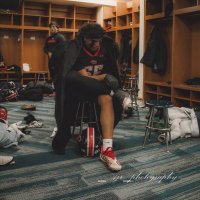 Triston pierre (@tristonpierre0) 's Twitter Profile