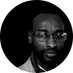 Maxamed Garaad 🇵🇸 (@somaliintegrity) Twitter profile photo Maxamed Garaad 🇵🇸 (@somaliintegrity) Twitter profile photo