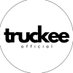 Truckeeofficial (@truckeeofficial) Twitter profile photo Truckeeofficial (@truckeeofficial) Twitter profile photo