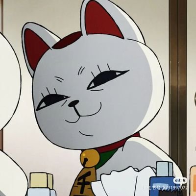 憂郁喑符さんのプロフィール画像