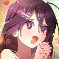 ume (@ealphredo) 's Twitter Profile Photo