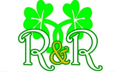 RaffertyRussell's profile picture. Realtor Team serving the GTA, York, Simcoe, Durham, Kawarthas & Muskoka! approx 60 years combined experience with todays knowledge #FromLakeToLake #BuySell!