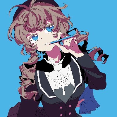 鱼鸟传信🍂🍠さんのプロフィール画像