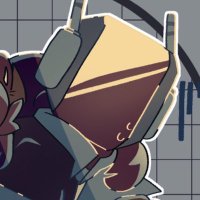 HYPERLASER (@voltaicphase) 's Twitter Profile