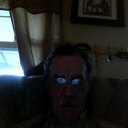 minnie saunders - @minniesaunders1 - Twitter