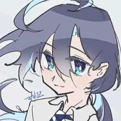 浅海idolさんのプロフィール画像