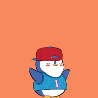 Tama (@agentpudgy) 's Twitter Profile