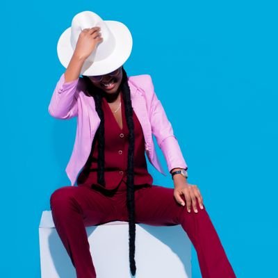 SabaChacha's profile picture. 