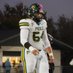 Owen Griffin (@owengriffin2025) Twitter profile photo Owen Griffin (@owengriffin2025) Twitter profile photo
