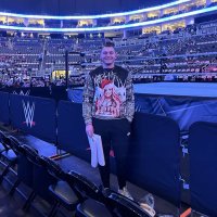 Ayden (@asloss30) 's Twitter Profile