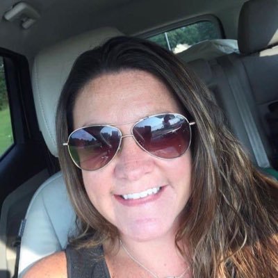 DianeSmith24255's profile picture. Elon 🚀 TESLA AGNT 🚀 American PAC