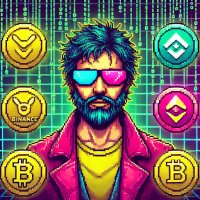 Orlando Blum (@io_blum) 's Twitter Profile