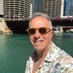David Thompson (@bigdavlux) Twitter profile photo David Thompson (@bigdavlux) Twitter profile photo