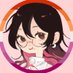 Momo 🌷 (@momochii_art) Twitter profile photo Momo 🌷 (@momochii_art) Twitter profile photo