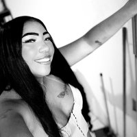 📸insta:machado_andyara_🪬 (@andyaramachado3) 's Twitter Profile Photo