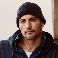 Davide Bertoli (@davidebertoli) 's Twitter Profile