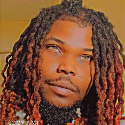 RobertW28303133's profile picture. 