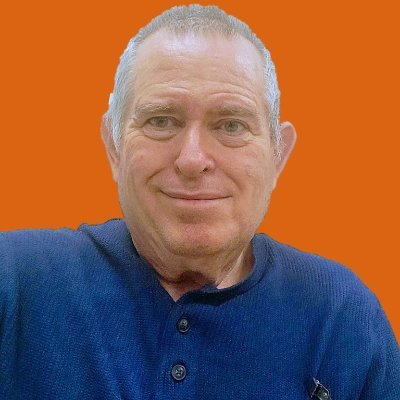 Author, Business & Leadership, Happy Grandparent.
https://t.co/sVGnd8de0O
https://t.co/B4MbJw6KOE