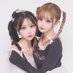 向上心れな🦋ファビュラス・マン痔 (@fr7aaq) Twitter profile photo 向上心れな🦋ファビュラス・マン痔 (@fr7aaq) Twitter profile photo