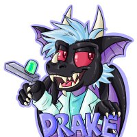 Drake Sanchez (@realtmdrake) 's Twitter Profile Photo Drake Sanchez (@realtmdrake) 's Twitter Profile Photo