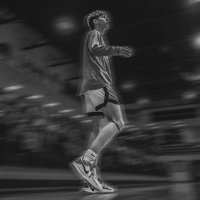 Jaxon Hand (@jaxon_hand) 's Twitter Profile