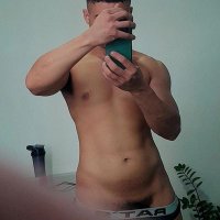 Gael_curti (@g13149624) 's Twitter Profile