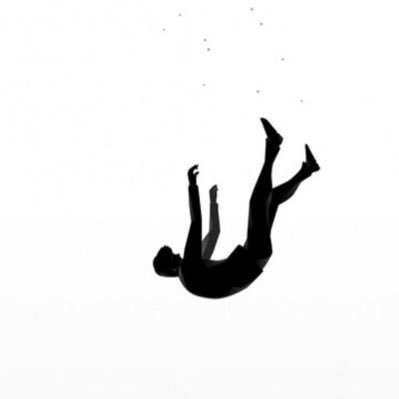 Galassia3k's profile picture. 