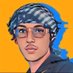 Bashar | ๐ฝrAI (@bash__tj) Twitter profile photo Bashar | ๐ฝrAI (@bash__tj) Twitter profile photo