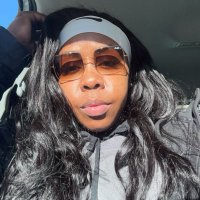 CashMani (@manitate12) 's Twitter Profile