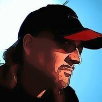 Bobby Alley (@iburnsteel) 's Twitter Profile