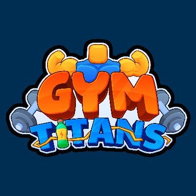 XenobyteRBX's profile picture. A ROBLOX game development team aspiring to bring you enjoyable games.