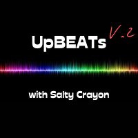 UpBEATs (@upbeats_) 's Twitter Profile Photo UpBEATs (@upbeats_) 's Twitter Profile Photo