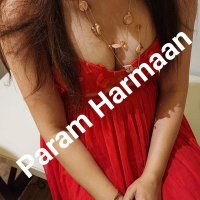 Harmanpreet (@harmanpree80931) 's Twitter Profile
