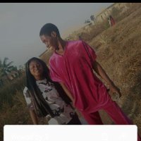 Oluwatosin Kehinde (@anticipator001) 's Twitter Profile