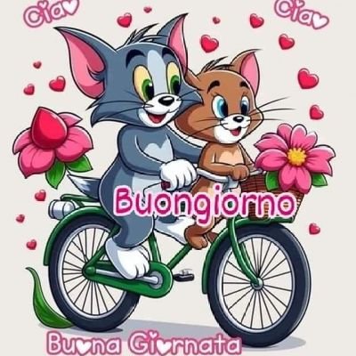 gfujtryhf6459's profile picture. 