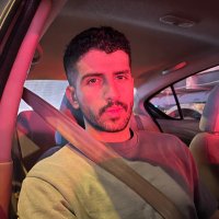 Sa🥶 (@sa1dr2) 's Twitter Profile