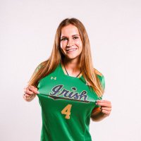 Leah Klenke (@leahklenke) 's Twitter Profile