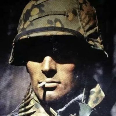 6m44n4vdjy's profile picture. Waiting for the insanity to stop